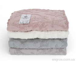 Полотенце Obuvok